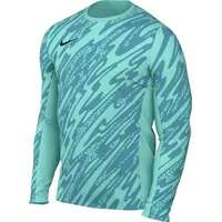 Nike Dri-FIT Gardien V GK Sweatshirt Herren Hyper Turq/Teal