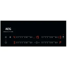 AEG IKE64441XB