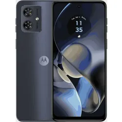 Smartphone Motorola