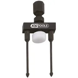 KS Tools Injektor-Pumpen-Auszieher für 152.1350 - 152.1355