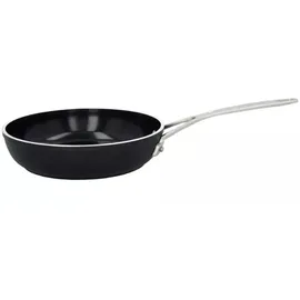 Demeyere Alu Industry Bratpfanne 28 cm
