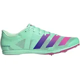 Adidas DistanceStar (HQ3774)