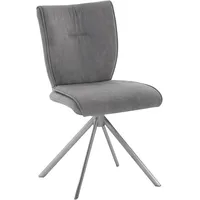 DIETER KNOLL Stuhl, JAZZ - B/H/T ca. 50,00x89,00x61,00