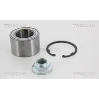 TRISCAN Radlagersatz