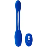 BeauMents Flexxio blue