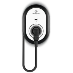 TECHNIVOLT 101
