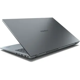 Medion E15433 15,6" Intel Core i5-1334U 32 GB RAM 1 TB SSD Win11 Home