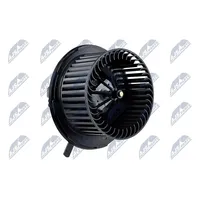 NTY Elektromotor, Innenraumgebläse