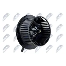 NTY Elektromotor, Innenraumgebläse