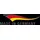 Walburga Clima Active Outlast Ganzjahres Steppbett 135x200