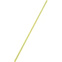 TRU Components Lötleiste einreihig Polzahl Gesamt 100 Epoxyd (L