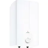 Bosch Tronic TR2500TO 10B Warmwasserspeicher (7736504736)