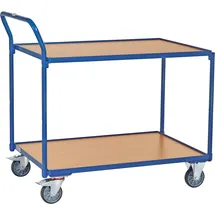FETRA Tischwagen 2744