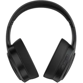 BOOMPODS Headpods Pro2 Schwarz