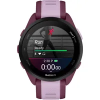 Garmin Forerunner 165