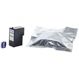 Reiner SCT Reiner Inkjet-Druckpatrone 940 und 970 »P3-MP3-BK« SCHWARZ-schnelltrocknend