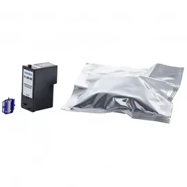 Reiner SCT Reiner Inkjet-Druckpatrone 940 und 970 »P3-MP3-BK« SCHWARZ-schnelltrocknend