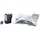 Reiner SCT Reiner Inkjet-Druckpatrone 940 und 970 »P3-MP3-BK« SCHWARZ-schnelltrocknend