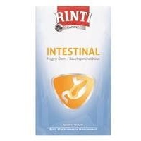 Rinti Canine Intestinal 1 kg