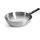 WOLL Logic Steel Wokpfanne 30 cm