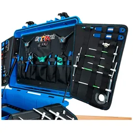 Park Tool BRK-1 Big Rolling Kit