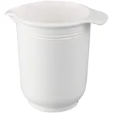 Dr. Oetker Rührschüssel 1,0 Liter weiß