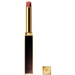 TOM FORD Slim Lip Color Shine Lippenstifte 8 g 152 ROSE CORSET 