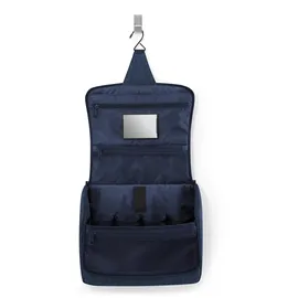 Reisenthel Toiletbag XL Necessaire, Blau