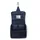 Reisenthel Toiletbag XL Necessaire, Blau