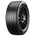 225/55 R17 101Y XL FSL