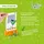 HABA Logic! CASE Starter Set 5+