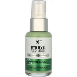 It Cosmetics Bye Bye Redness Serum 30 ml