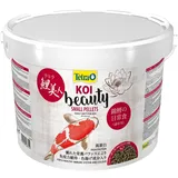 Tetra Koi Beauty Small Small, 10 l