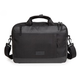 Eastpak Acton Cnnct Coat