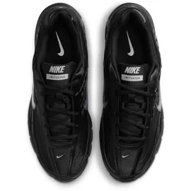 Nike Initiator Herren Black / Metallic Silver / Black 44