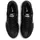Nike Initiator Herren Black / Metallic Silver / Black 44