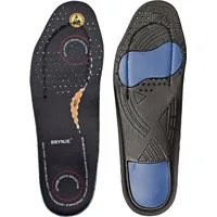 Brynje Einlegesohle 68201 Ultimate Footfit (low) Größe 38 -