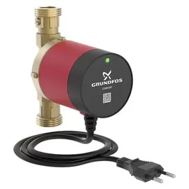 Grundfos Zirkulationspumpe Comfort 15-14 BX PM 230 V