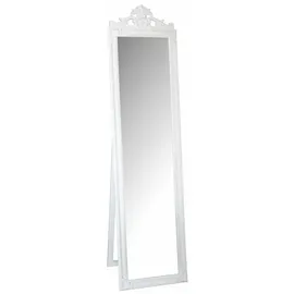 OTTO home King 180 x 45 cm Weiß