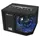 Hifonics MBP1000.2