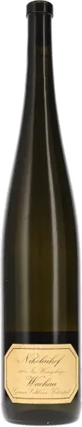 Grüner Veltliner Federspiel Im Weingebirger Veltliner Federspiel trocken Nikolaihof MAGNUM 1988