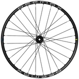 MAVIC E-deemax S 30 29 ́ ́ Cl Disc Mtb Front Wheel Schwarz 15 x 110 mm