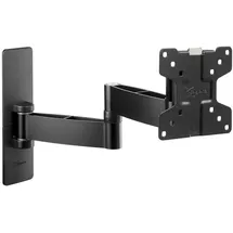 Vogel's Vogels PFW 1040 Display Wandhalterung PFW1040 sw