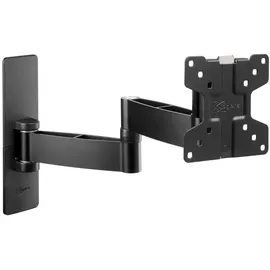 Vogel's Vogels PFW 1040 Display Wandhalterung PFW1040 sw