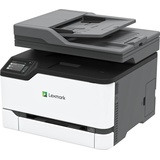 Lexmark CX431adw