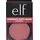 e.l.f. Cosmetics Luminous Putty Blush BERMUDA 10 g Rosegold
