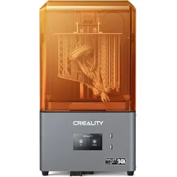 Creality 3D-Drucker Halot-Mage S