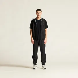 Craft Pro Hydro Lightweight Pants Herren schwarz M