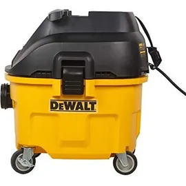 DeWalt DWV901L-QS