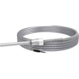 EMKO Thermoelement TC-M06-L100-K02.J Messbereich Temperatur -40 bis 400°C
